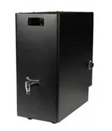 Tecnocoffee Elektronik Boiler 12 Litre - 1