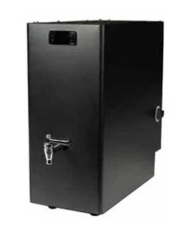 Tecnocoffee Elektronik Boiler 12 Litre