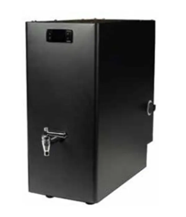 Tecnocoffee Elektronik Boiler 12 Litre
