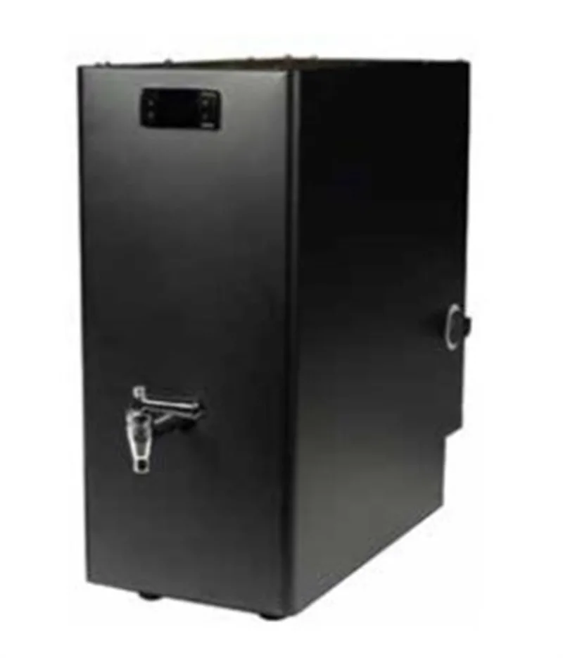Tecnocoffee Elektronik Boiler 12 Litre