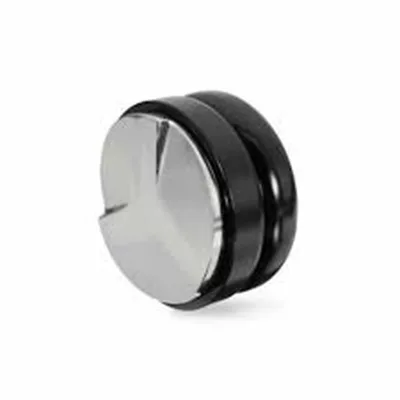 Tecnocoffee Makaron Tamper MK - 01