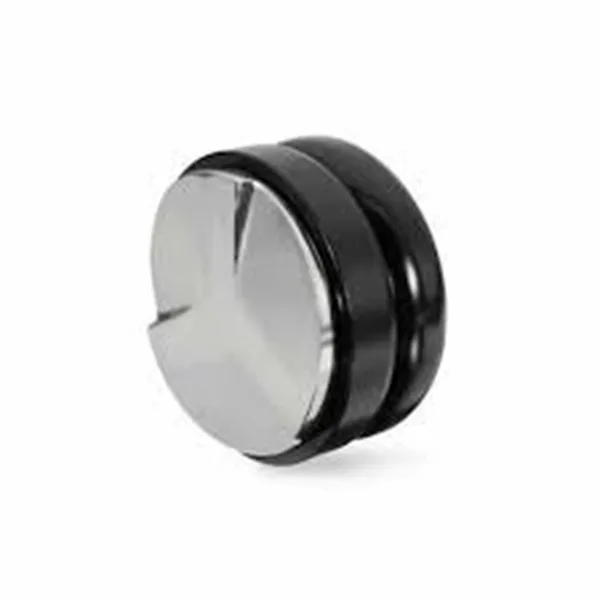 Tecnocoffee Makaron Tamper MK - 01