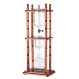 Tecnocoffee Soğuk Kahve Demleme 2 Lt SKD-2000 - 1