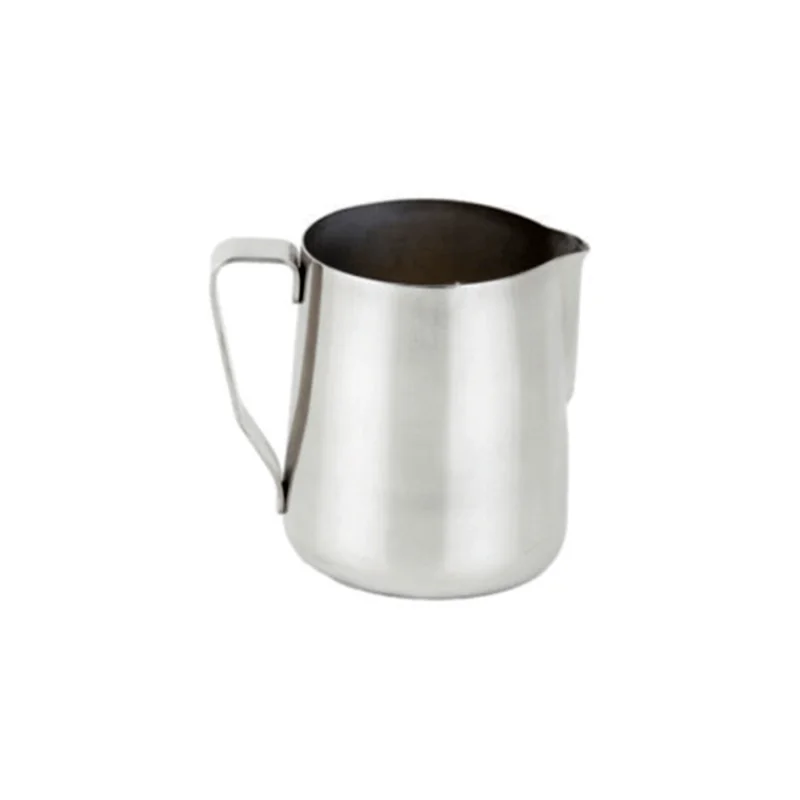 Tecnocoffee Süt Potu 30 Cl Pot-30