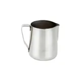 Tecnocoffee Süt Potu 70 Cl Pot-30 -7 - 1