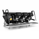Tempesta Tam Otomatik Espresso 3 Gruplu Kahve Makinesi SAEF 3 GR - 1