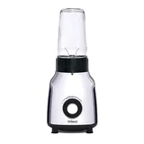 Tribest Cam Personal Blender PBG-5050-C - 1