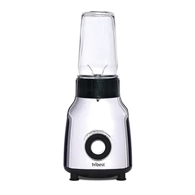 Tribest Cam Personal Blender PBG-5050-C