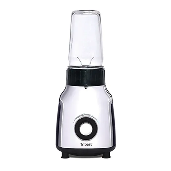 Tribest Cam Personal Blender PBG-5050-C