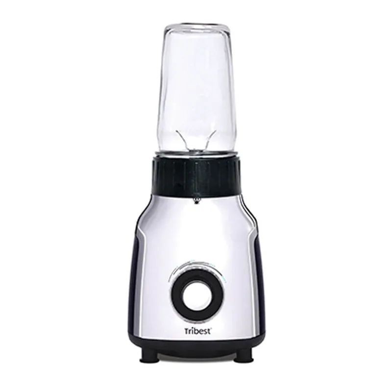 Tribest Cam Personal Blender PBG-5050-C