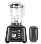 Tribest Dynapro Vakumlu Bar Blender 1865 W DPS-2250GY-F - 1