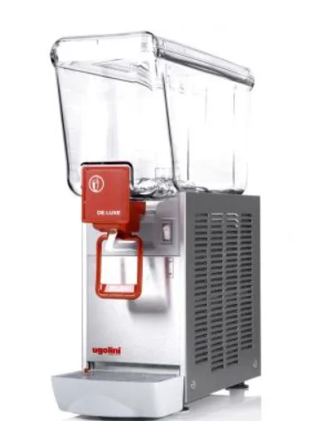 Ugolini Şerbetlik 12 Litre Deluxe 12/1/P