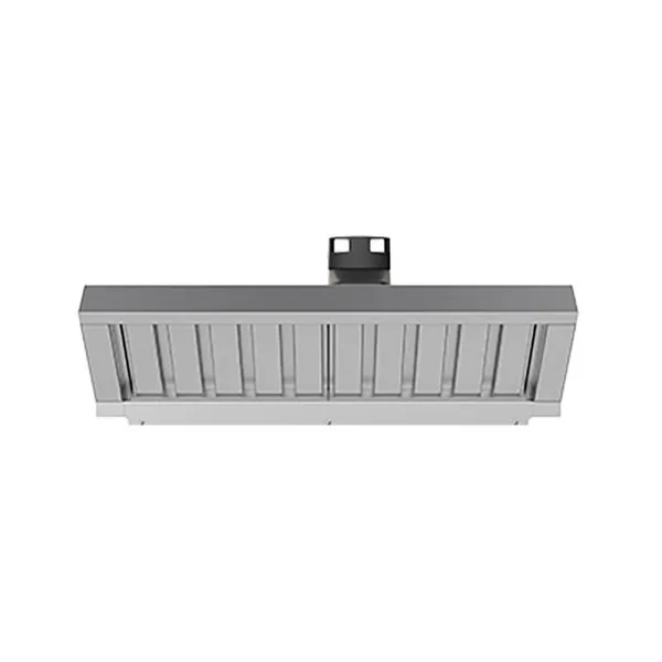 Unox Davlumbaz Buhar Yoğunlaştırıcılı 53x110x24 cm XECHC-HC13