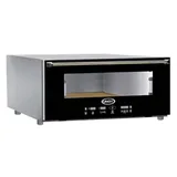 Unox Taş Tabanlı Fırın Elektrikli Bakertop 2 Tepsili 40x60 cm XEBDC-02EU-D - 1