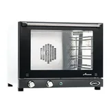Unox Elektrikli Patisserie Fırın Manuel 4 Tepsili 46x33 cm Anna XF 023 - 1