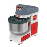 Viber 35 kg Spiral Mikser VHE.SHY.35 - 1
