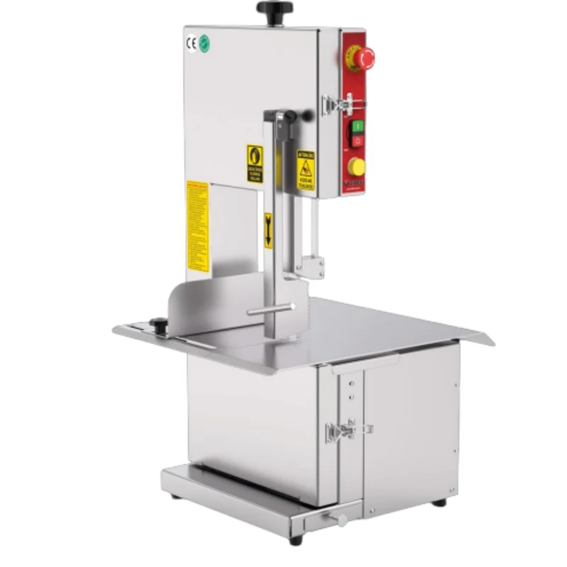 Viber Et Kemik Testeresi 220 V VHE.EKT.01M