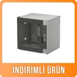 Vital 10 Tepsili Konveksiyonlu Patisserie Fırın Dijital Elektrikli 40x60 NEVO-10E - 1