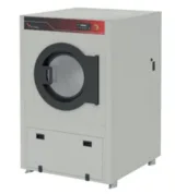 Vital Çamaşır Kurutma Makinesi VLTD30 - 1