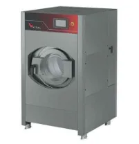Vital Çamaşır Yıkama Sıkma Makinesi VLWE13E