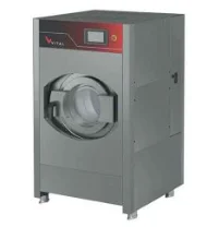 Vital Çamaşır Yıkama Sıkma Makinesi VLWE20E