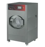 Vital Çamaşır Yıkama Sıkma Makinesi VLWE40E - 1