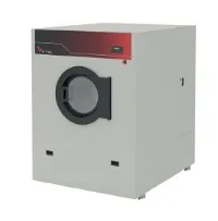 Vital Gazlı Çamaşır Kurutma Makinesi VLTD40G