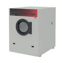 Vital Gazlı Çamaşır Kurutma Makinesi VLTD60G