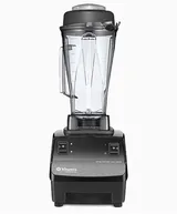 Vitamix Drink Machine Bar Blender 2 Devirli - 1