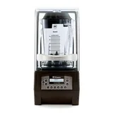 Vitamix Quiet One Bar Blender 32 Programlı - 1