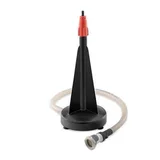 Vitamix Rinse O Matic Yıkama Ünitesi - 1