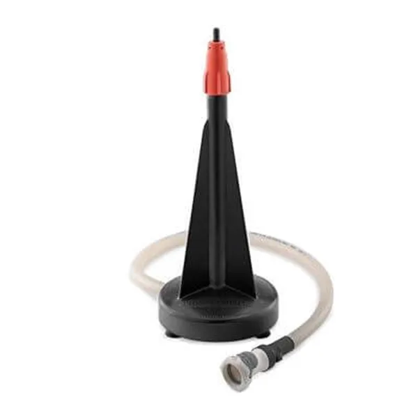 Vitamix Rinse O Matic Yıkama Ünitesi
