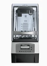 Vitamix Touch & Go Advance Bar Blender 32 Programlı - 1