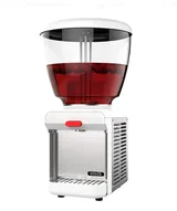 Vosco 20 Lt Meyve Suyu Dispanser VLJH-20 - 1