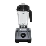 Vosco Dijital Bar Blender Pro, 3 lt, Gri VHS 602CG - 1