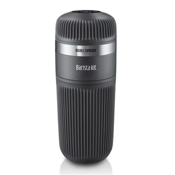Wacaco Barista Kit Nanopresso Upgrade Kiti