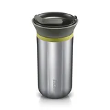 Wacaco Cuppamoka Manuel Kahve Demleyici - 1