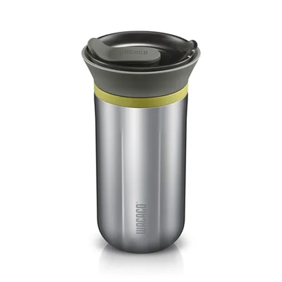 Wacaco Cuppamoka Manuel Kahve Demleyici
