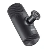 Wacaco Nanopresso Manuel Espresso Makinesi Gri - 1