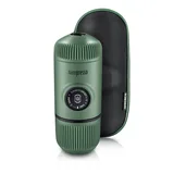 Wacaco Nanopresso Manuel Espresso Makinesi Yosun Yeşili - 1
