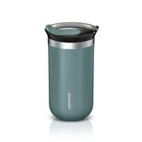 Wacaco Octaroma Lungo Termos Mug - 1