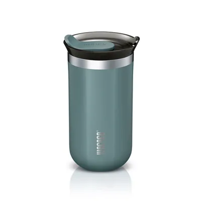 Wacaco Octaroma Lungo Termos Mug