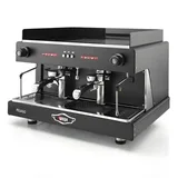 Wega Yarı Otomatik Espresso Kahve Makinesi 3 Gruplu PEGASO EPU 3 - 1