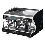 Wega Tam Otomatik Espresso Kahve Makinesi 2 Gruplu POLARIS EVD2 - 1
