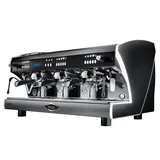 Wega Tam Otomatik Espresso Kahve Makinesi 3 Gruplu POLARIS EVD3 - 1