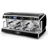 Wega Tam Otomatik Espresso 3 Gruplu Kahve Makinesi URBAN EVD3 - 1