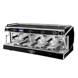 Wega Tam Otomatik Espresso 4 Gruplu Kahve Makinesi URBAN EVD4 - 1