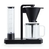 Wilfa Performance Filtre Kahve Makinesi 1,800W 1.25 Lt.  WSPL-3B - 1
