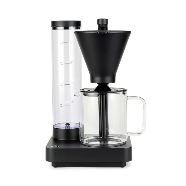 Wilfa Performance Kompakt Filtre Kahve Makinesi 1,600W 1 Lt.  CM8B-A100