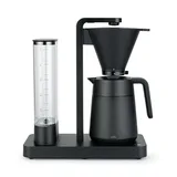 Wilfa Performance Termoslu Filtre Kahve Makinesi 1,800W 1.25 Lt. CM9B-T125 - 1